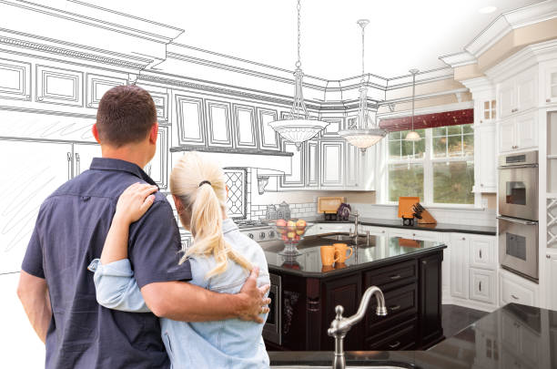 24/7 Emergency Kitchen experts in Knoxville, MD