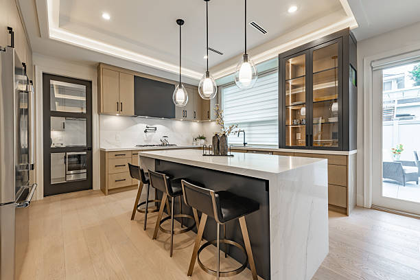 Affordable Kitchen solutions in Knoxville, MD